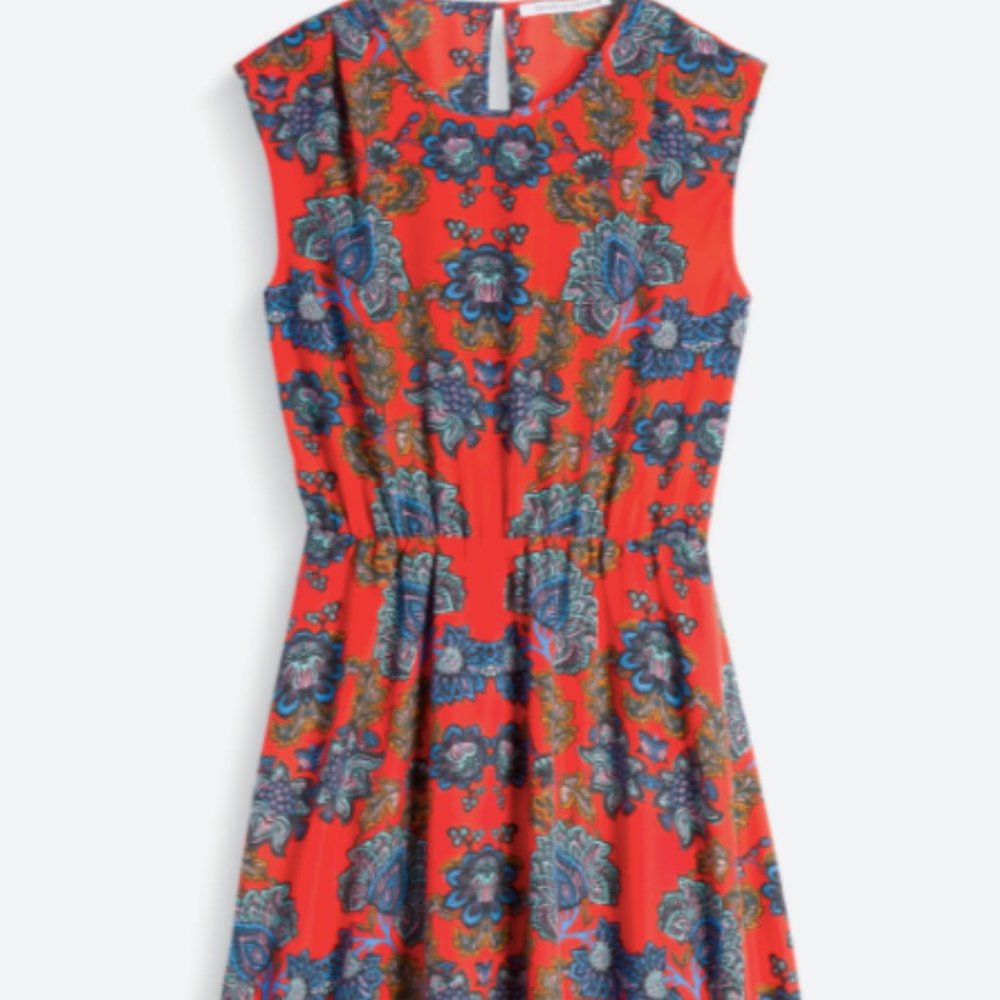 Collective Concepts Dress